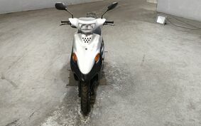 YAMAHA BJ SA24J