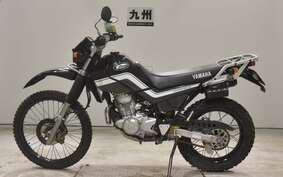 YAMAHA SEROW 225 DG08J