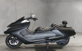 YAMAHA MAXAM 250 SG17J