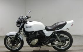 KAWASAKI ZRX-2 1995 ZR400E