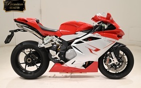 MV AGUSTA F4-R 2013 F630