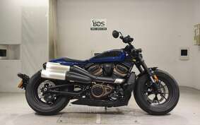 HARLEY RH1250S 2023