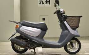 YAMAHA JOG POCHE SA08J