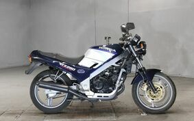 HONDA VTZ250 MC15