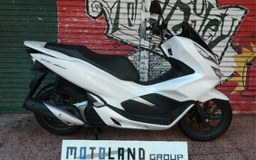 HONDA PCX 150 KF30