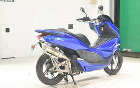 HONDA PCX125 JF28