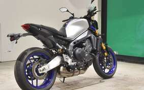 YAMAHA MT-09 SP 2024 RN69J