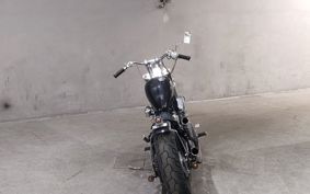 HONDA STEED400 NC26