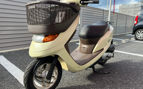 HONDA DIO CESTA AF62