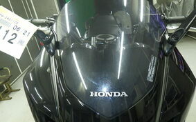 HONDA CB1300SB SUPER BOLDOR 2020 SC54