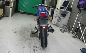 HONDA VT250 SPADA MC20