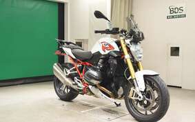 BMW R1200R 2015 0A04