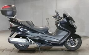 SUZUKI SKYWAVE 250 (Burgman 250) S CJ46A