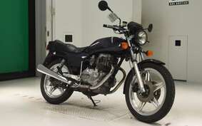 HONDA CB400 N 2024 CB400N