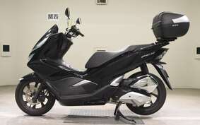 HONDA PCX125 JF81