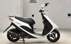 SUZUKI ADDRESS V50 CA4BA