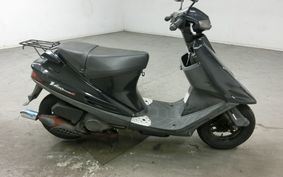 SUZUKI ADDRESS V100 CE13A