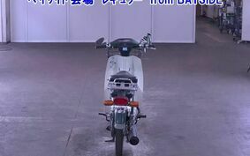 YAMAHA ﾒｲﾄ V50