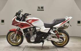 HONDA CB1300SB SUPER BOLDOR A 2006 SC54