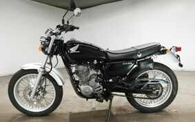 HONDA CB223S MC40