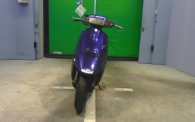 SUZUKI ADDRESS V100 CE13A