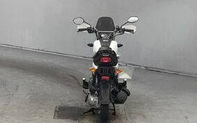 HONDA NAVI110 JF65