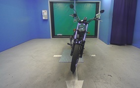 SUZUKI GRASS TRACKER NJ4BA