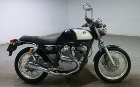 YAMAHA SRV250 RENAISSA S 4DN