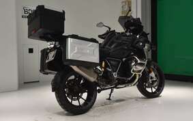 BMW R1250GS 2022