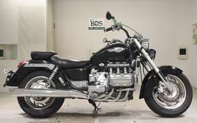 HONDA VALKYRIE 1997 SC34