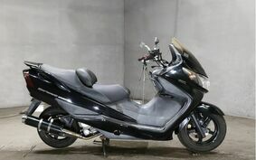 SUZUKI SKYWAVE 250 (Burgman 250) S CJ43A