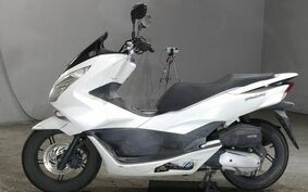 HONDA PCX125 JF56