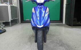 SUZUKI ADDRESS V125 G CF4EA