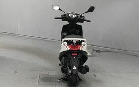 YAMAHA AXIS Z SED7J