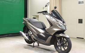 HONDA PCX 150 KF30