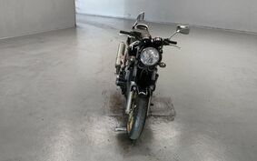 HONDA CB400SF VTEC 2006 NC39