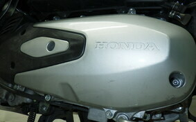 HONDA LEAD 125 JK12