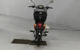 HONDA CROSS CUB 110 JA45