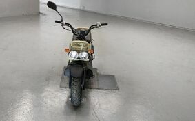 HONDA ZOOMER AF58