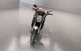 OTHER MV AGUSTA BRUTALE 910S F411AC