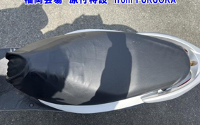 HONDA VISION110 JF33