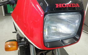 HONDA VF750F 1988 RC15