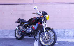 YAMAHA RZ250 4L3