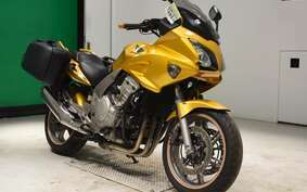 HONDA CBF1000 2010 SC58