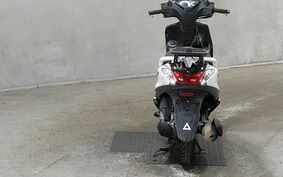 YAMAHA AXIS Z SED7J