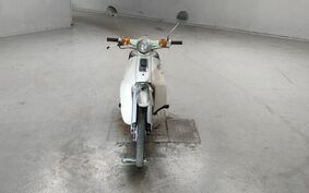 HONDA C50 SUPER CUB C50