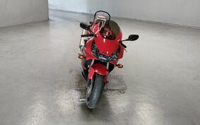 HONDA CBR954RR 2002 SC50