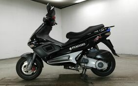 GILERA  ランナーVXR200 M240