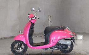 HONDA GIORNO AF70