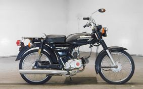 SUZUKI K50 K50